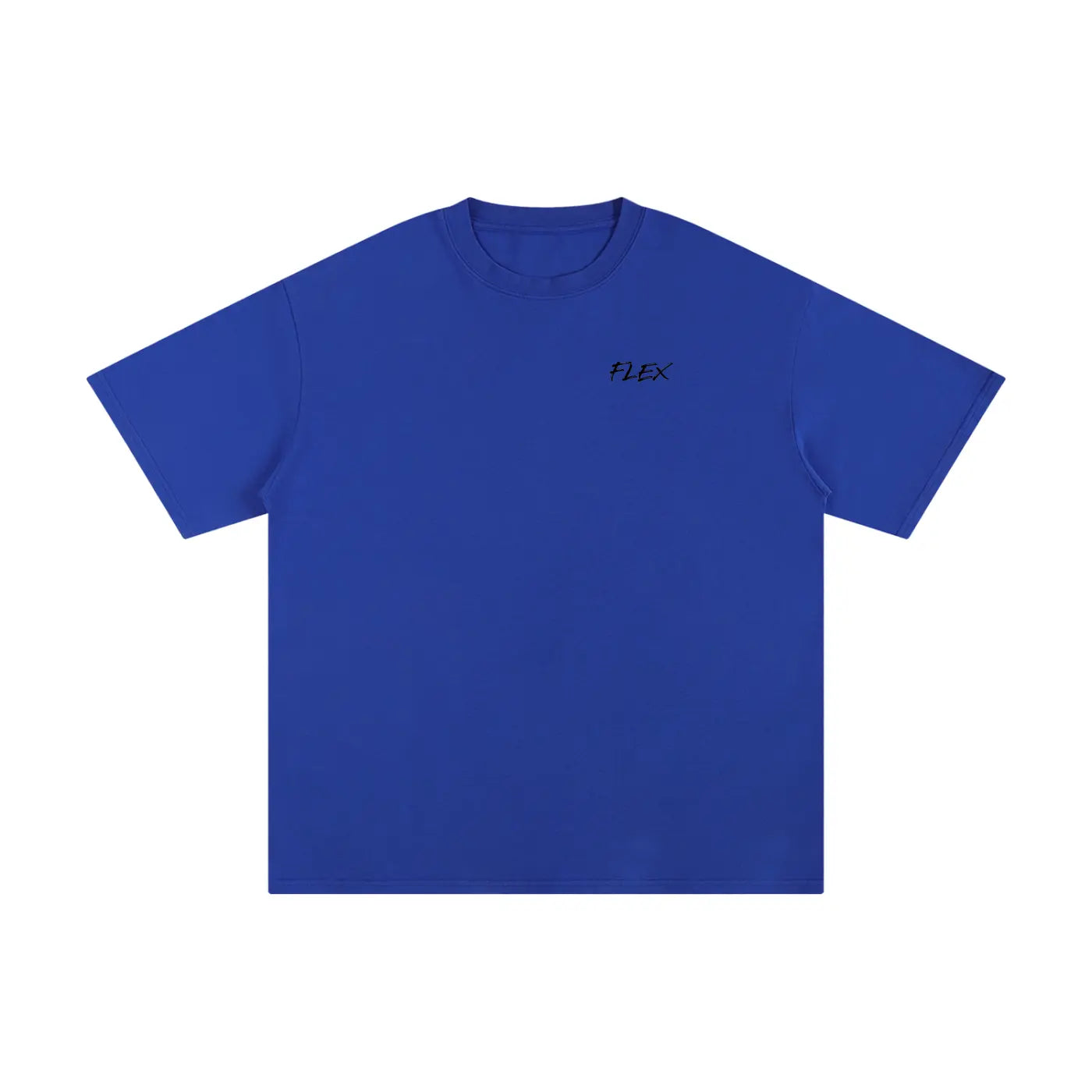 GRIND BEYOND LIMITS FLEX T-shirt - FLEX