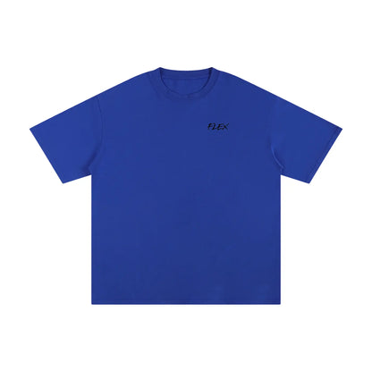 GRIND BEYOND LIMITS FLEX T-shirt - FLEX