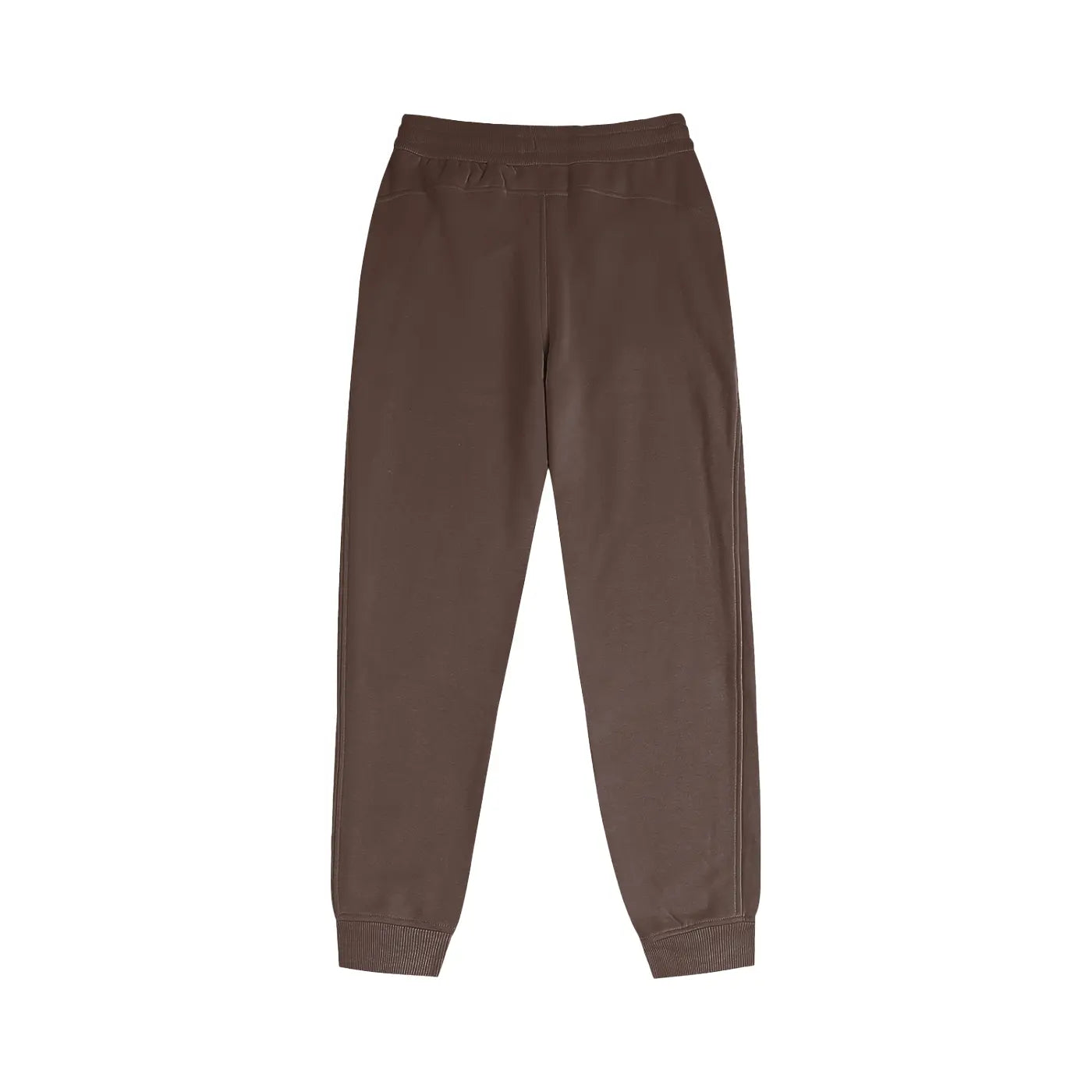 FLEX Jogger Pants.