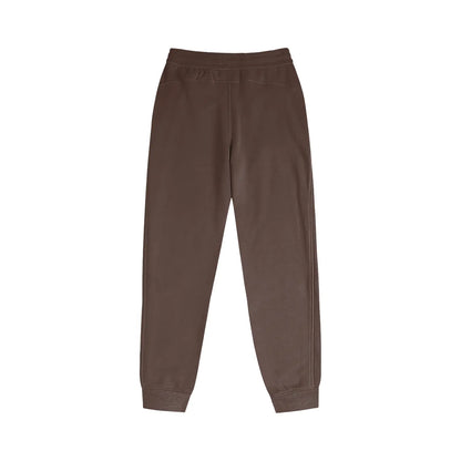 FLEX Jogger Pants.