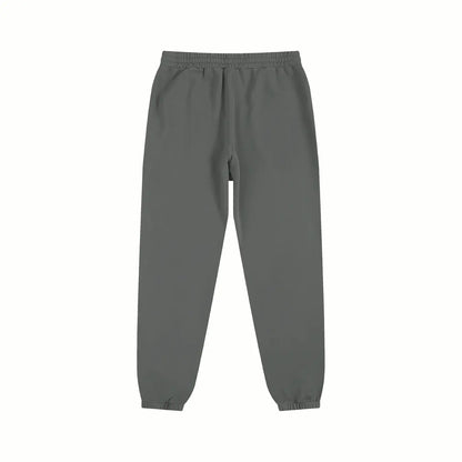Essential FLEX Sweatpants.