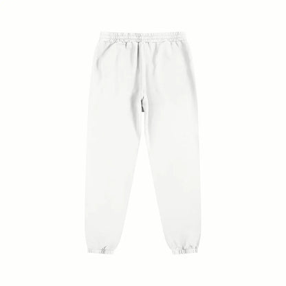 Essential FLEX Sweatpants.