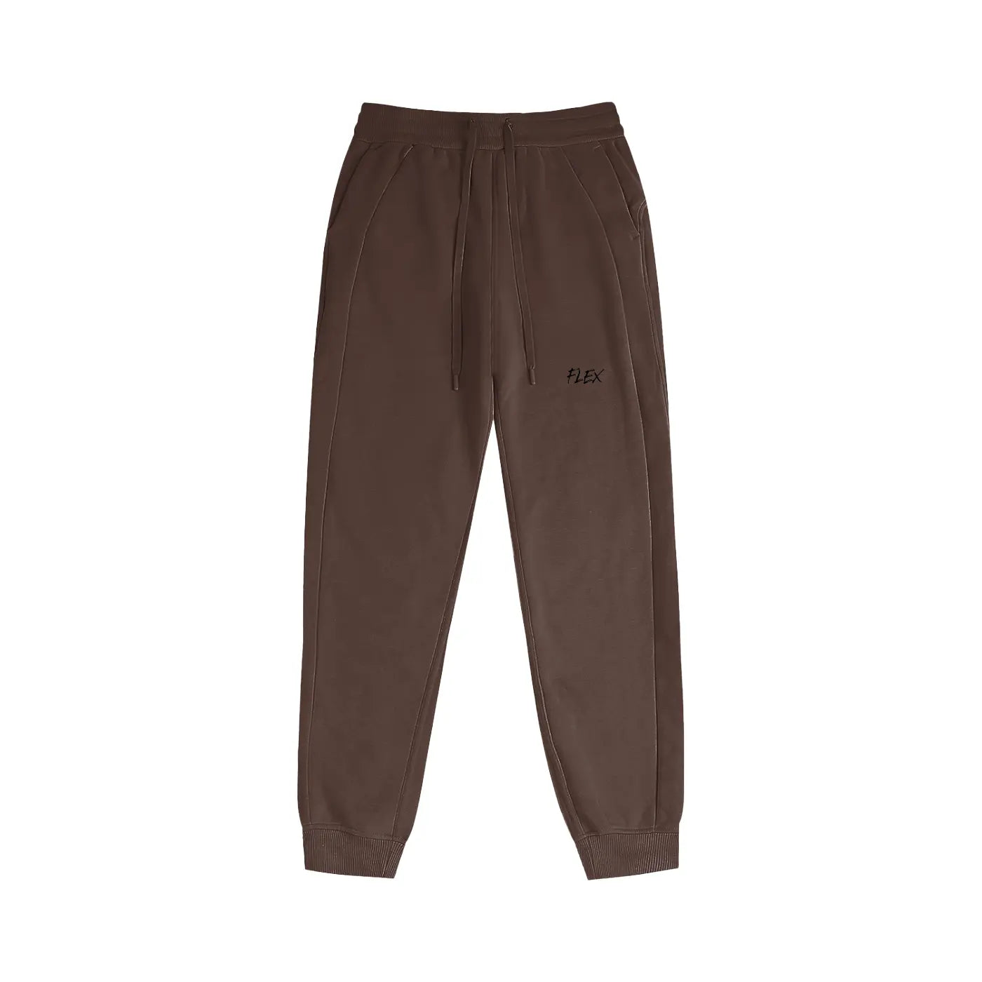 FLEX Jogger Pants.