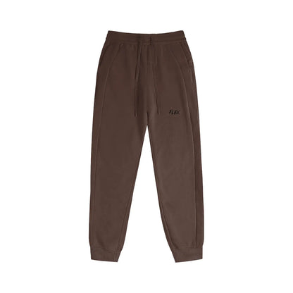 FLEX Jogger Pants.
