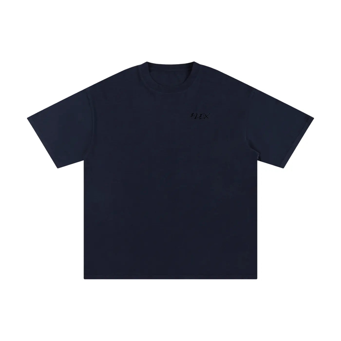 GRIND BEYOND LIMITS FLEX T-shirt - FLEX