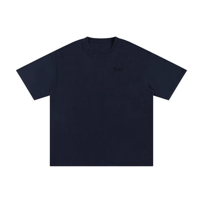 GRIND BEYOND LIMITS FLEX T-shirt - FLEX