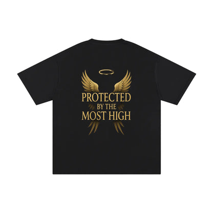 Unisex FLEX T-shirt🪽.