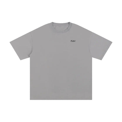 Unisex FLEX T-shirt🪽.