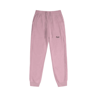 FLEX Jogger Pants.