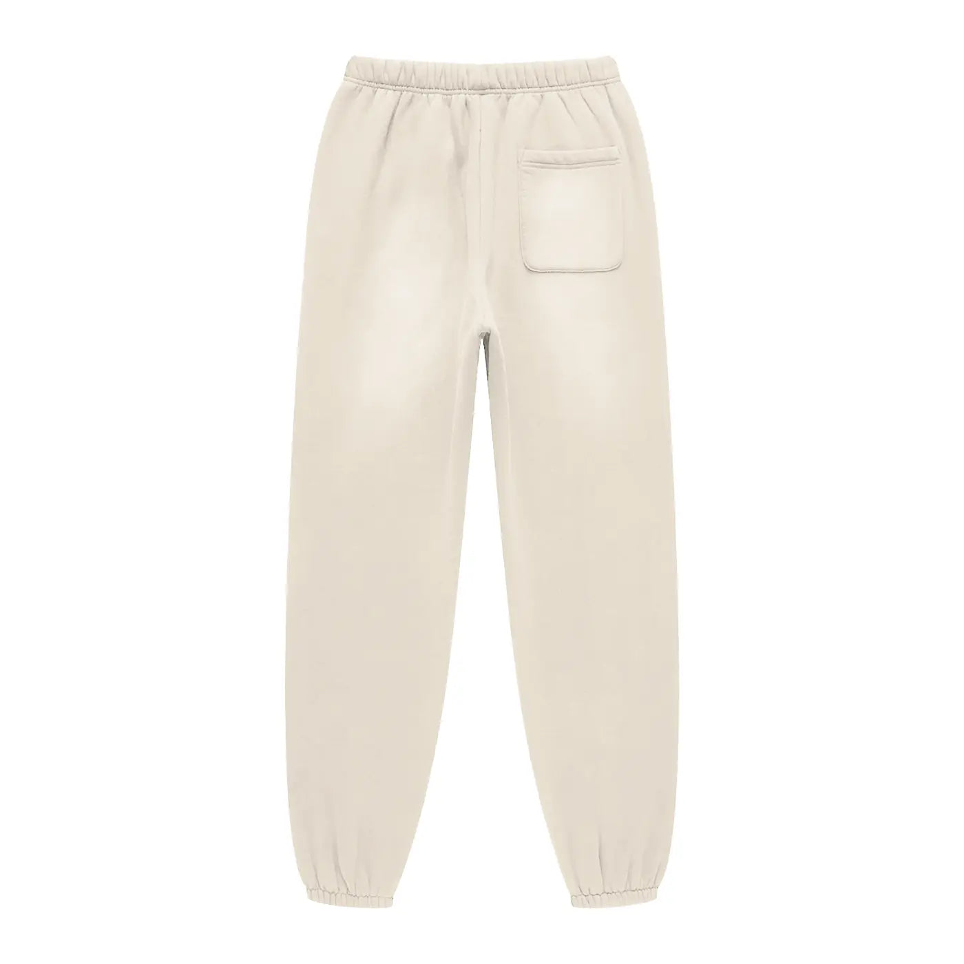 Sunfade Fleeced FLEX Sweatpants.