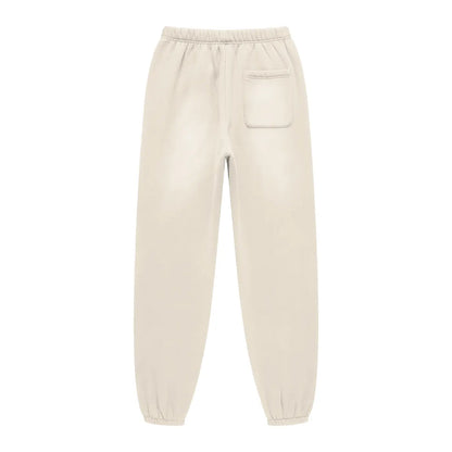 Sunfade Fleeced FLEX Sweatpants.
