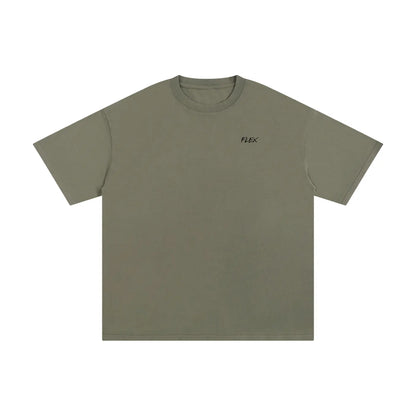 Unisex FLEX T-shirt🪽.