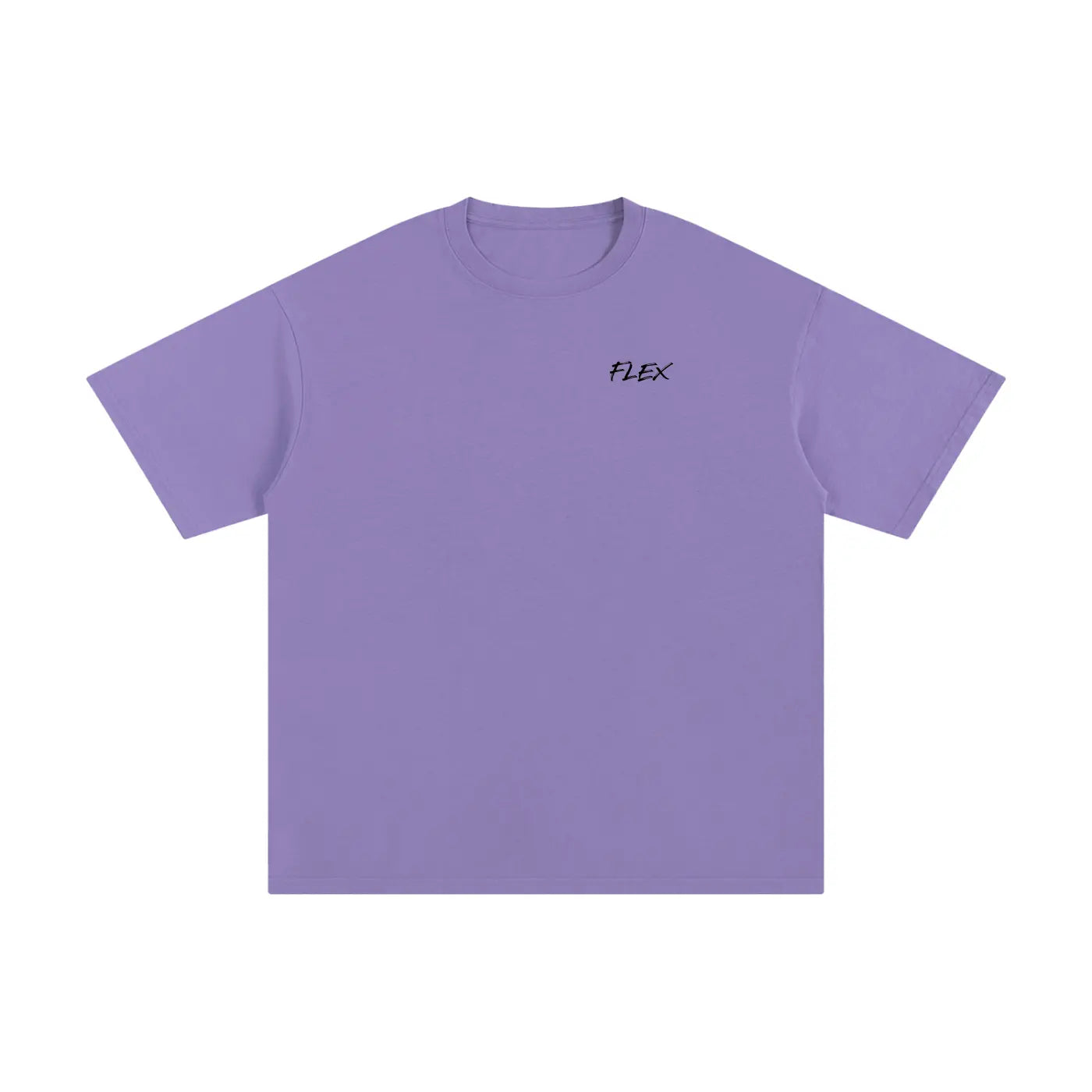 GRIND BEYOND LIMITS FLEX T-shirt - FLEX