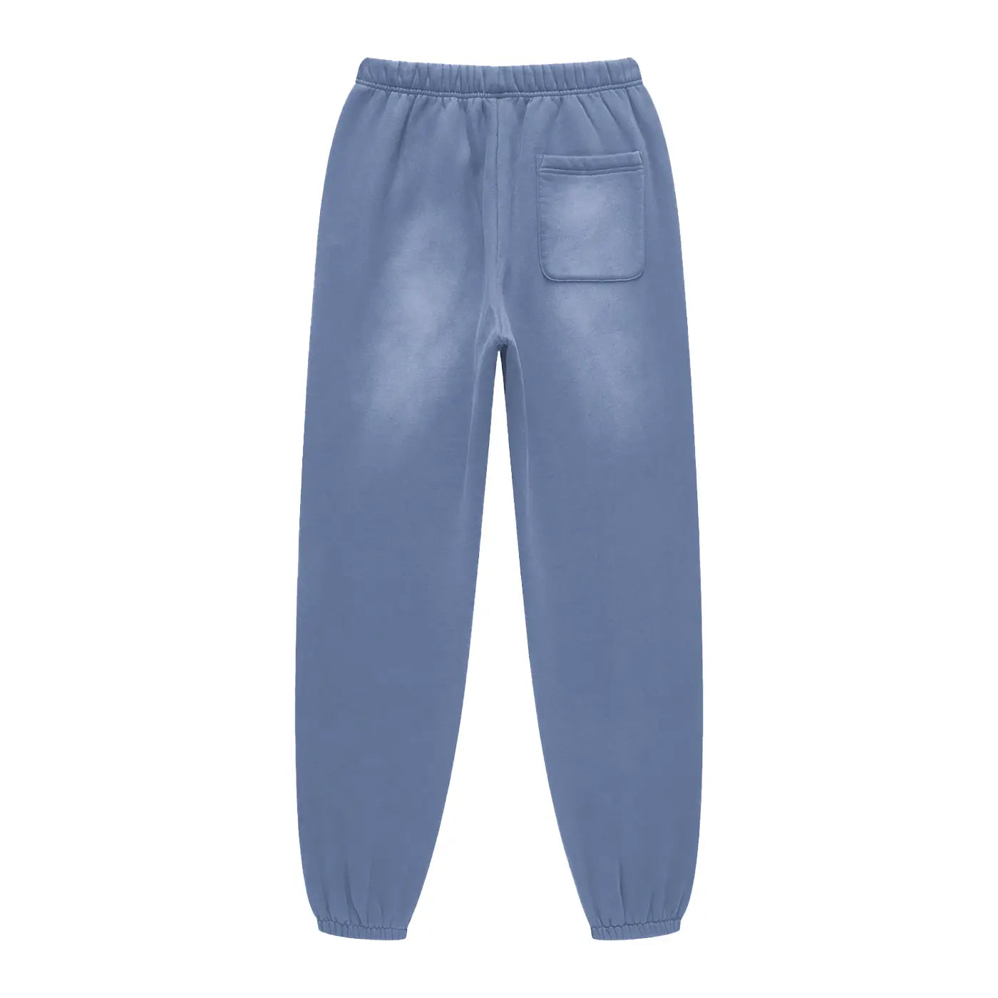 Sunfade Fleeced FLEX Sweatpants.