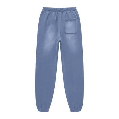 Sunfade Fleeced FLEX Sweatpants.