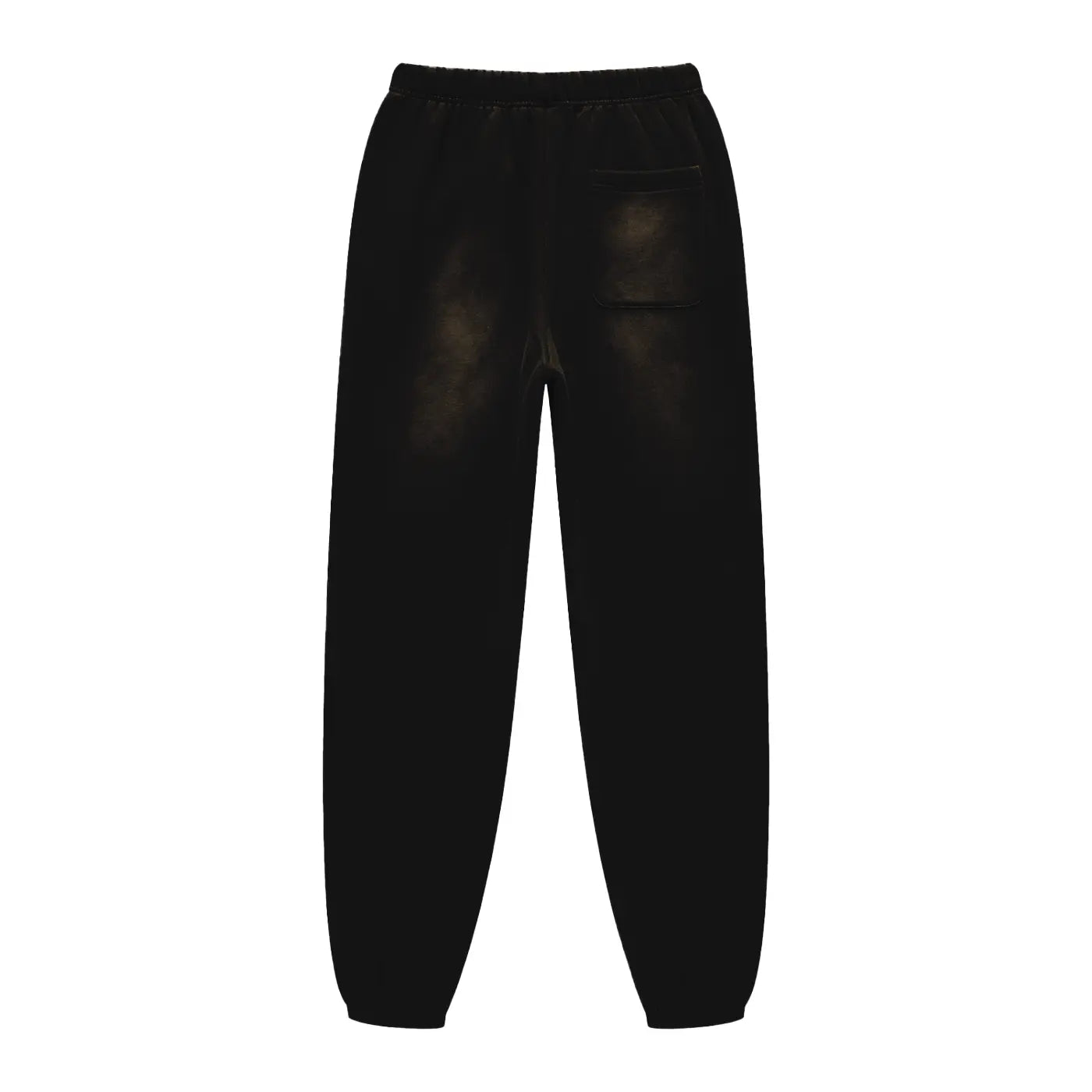 Sunfade Fleeced FLEX Sweatpants.