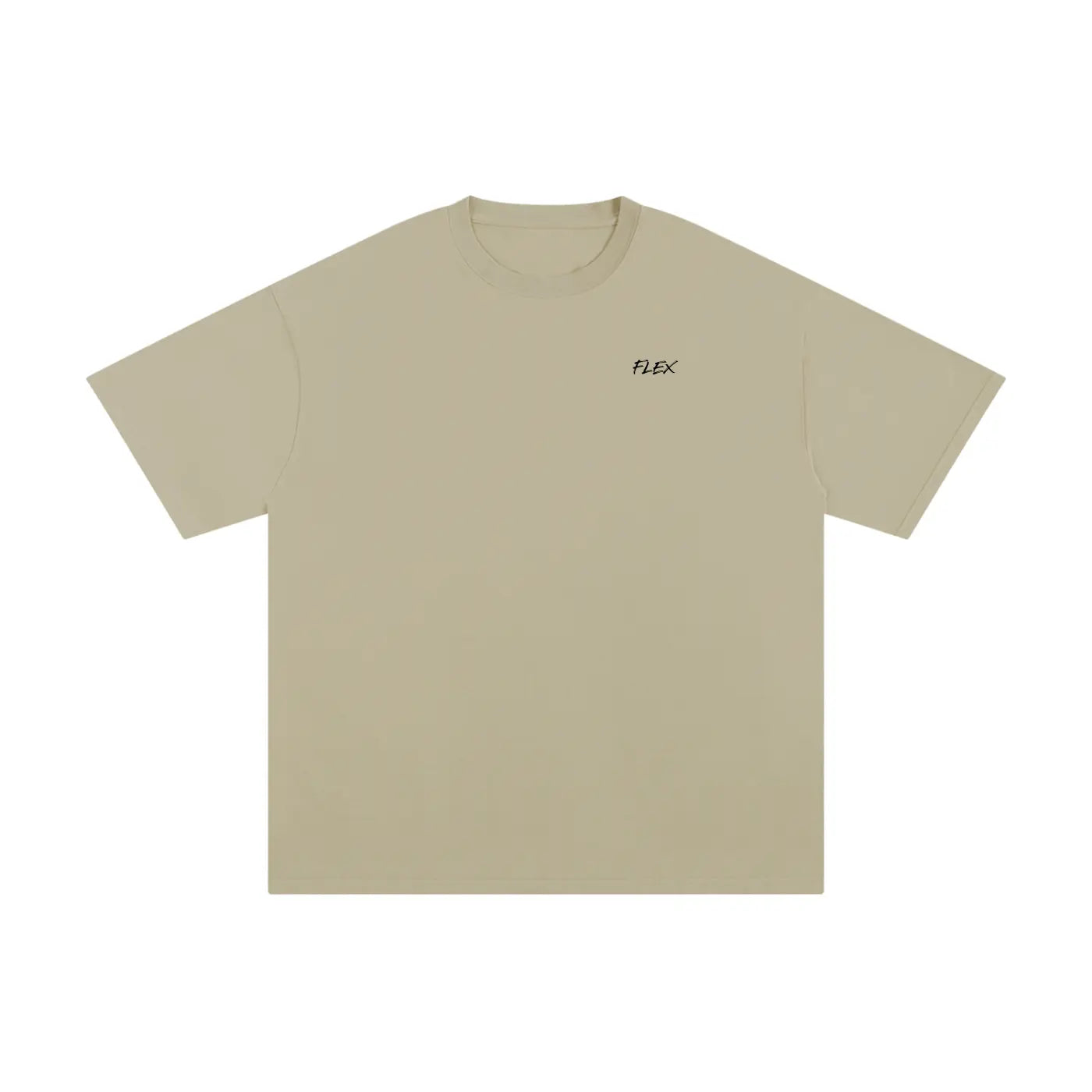 Unisex FLEX T-shirt🪽.
