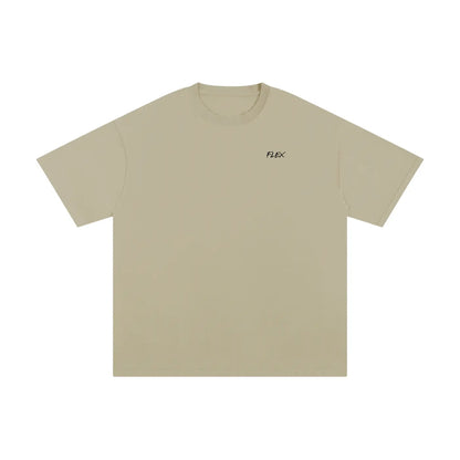 Unisex FLEX T-shirt🪽.