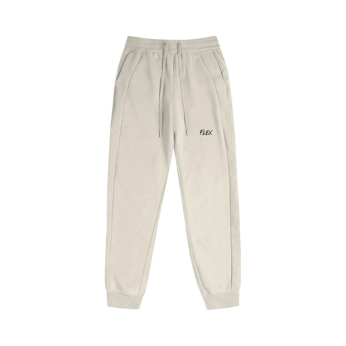 FLEX Jogger Pants.