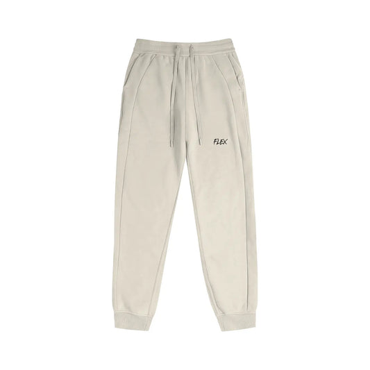 FLEX Jogger Pants.