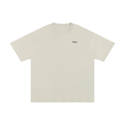Unisex FLEX T-shirt🪽.