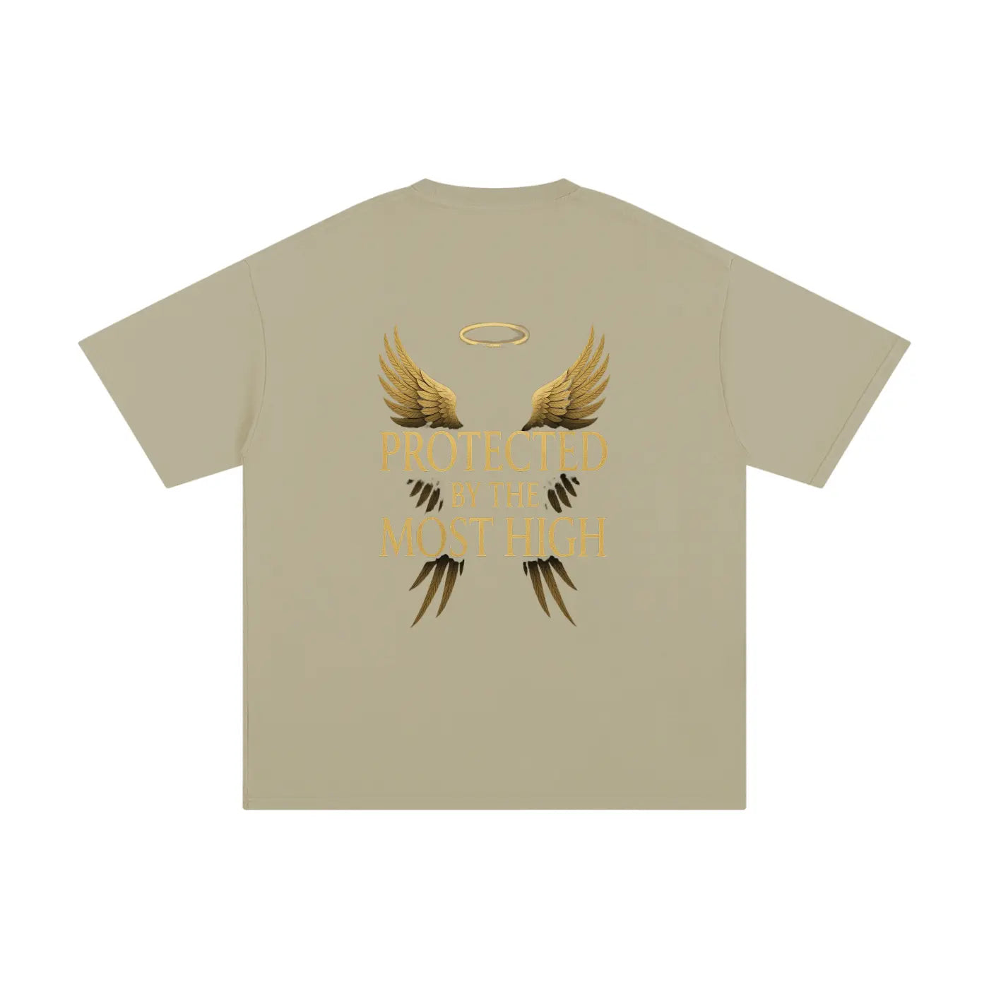 Unisex FLEX T-shirt🪽 - FLEX