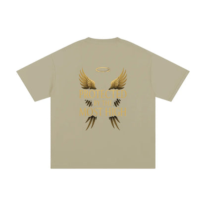 Unisex FLEX T-shirt🪽 - FLEX