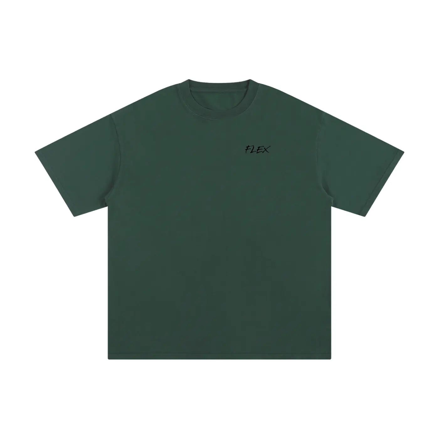 GRIND BEYOND LIMITS FLEX T-shirt - FLEX