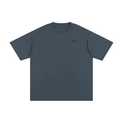 Unisex FLEX T-shirt🪽 - FLEX