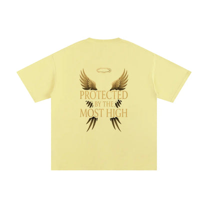 Unisex FLEX T-shirt🪽.