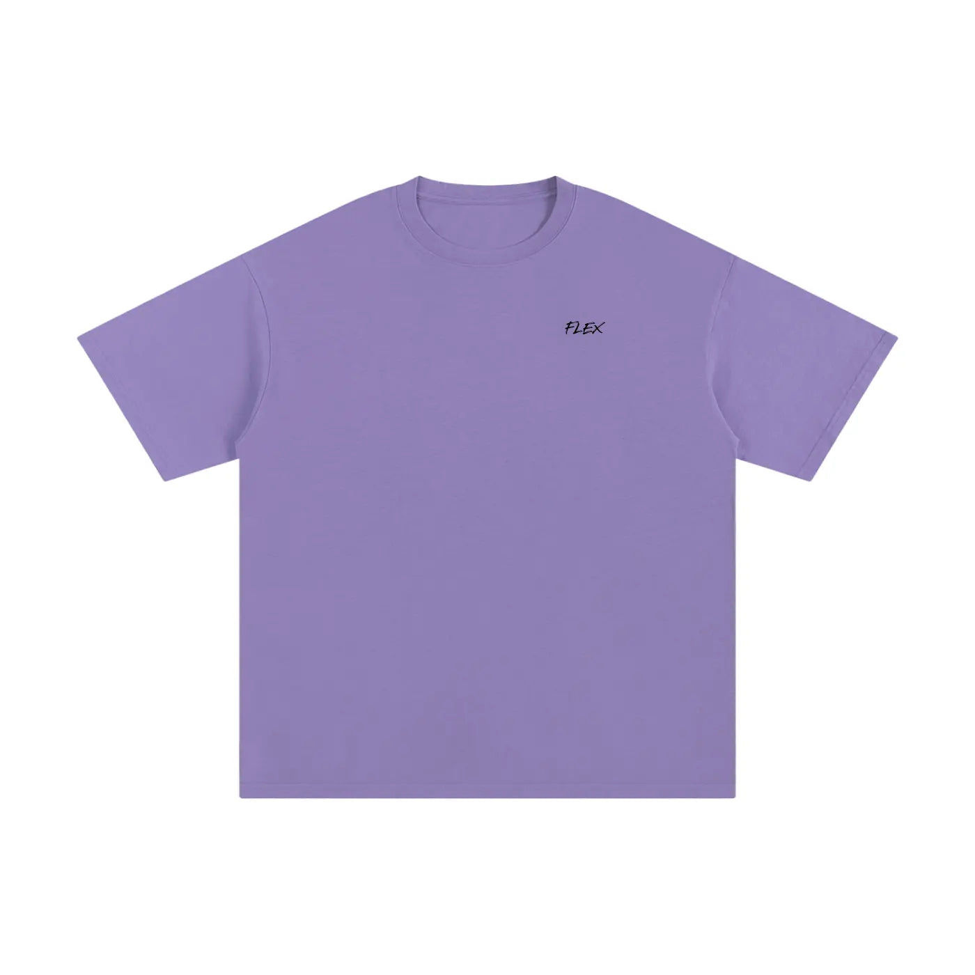 Unisex FLEX T-shirt🪽.