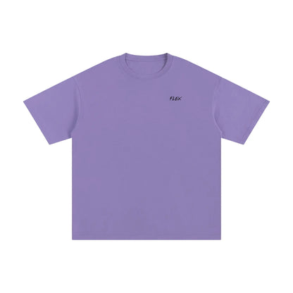 Unisex FLEX T-shirt🪽.