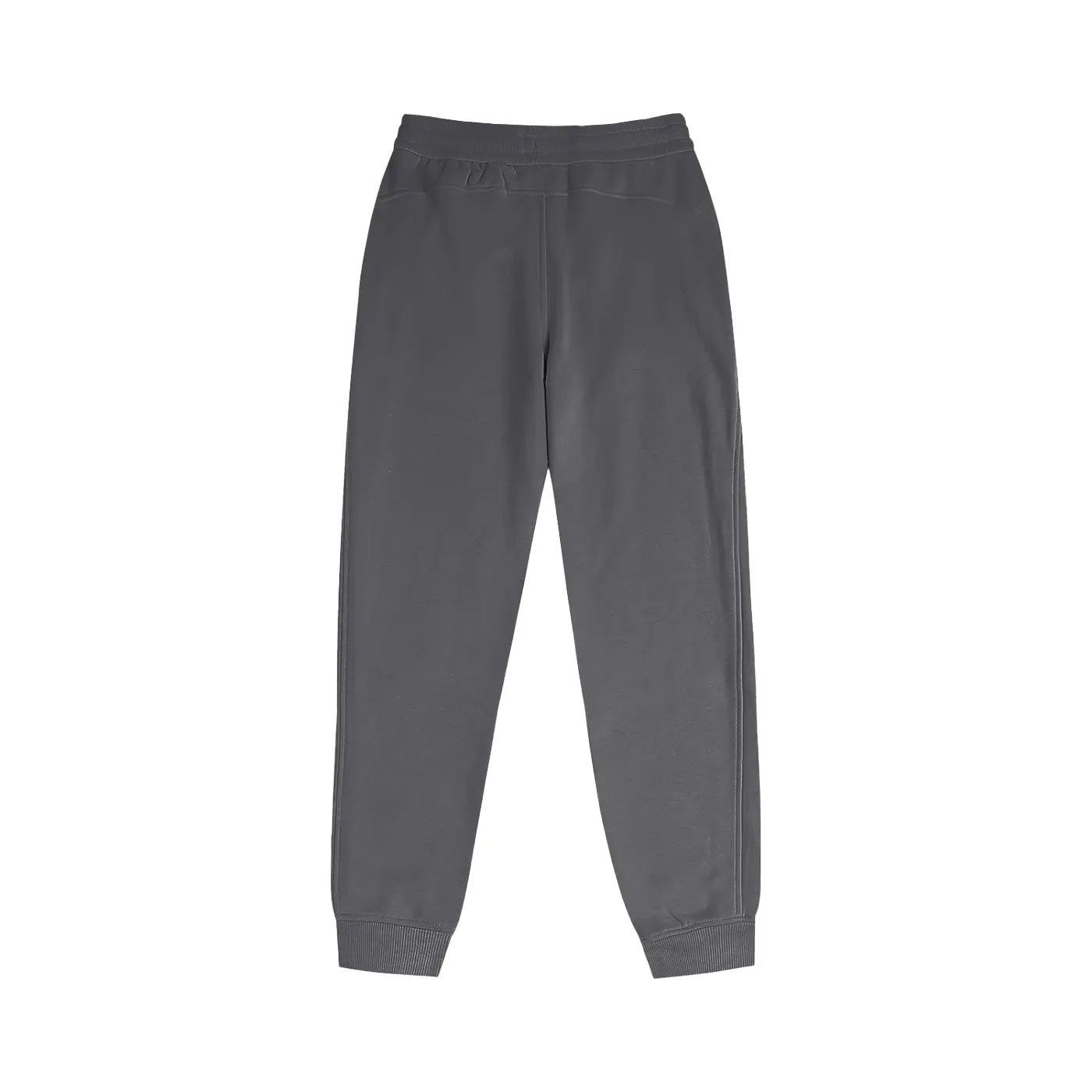 FLEX Jogger Pants.