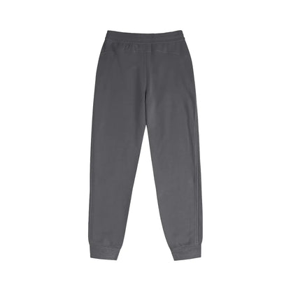 FLEX Jogger Pants.