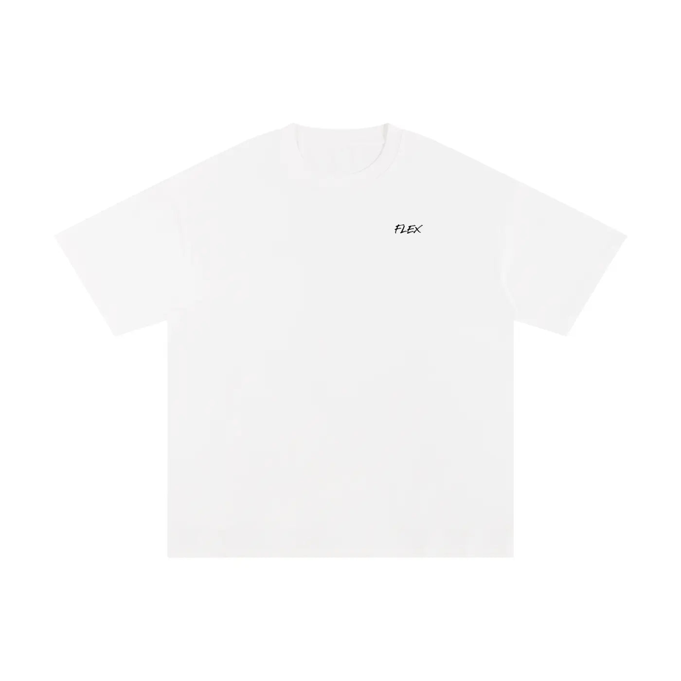 Unisex FLEX T-shirt🪽.