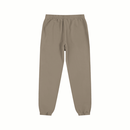 Essential FLEX Sweatpants💯.