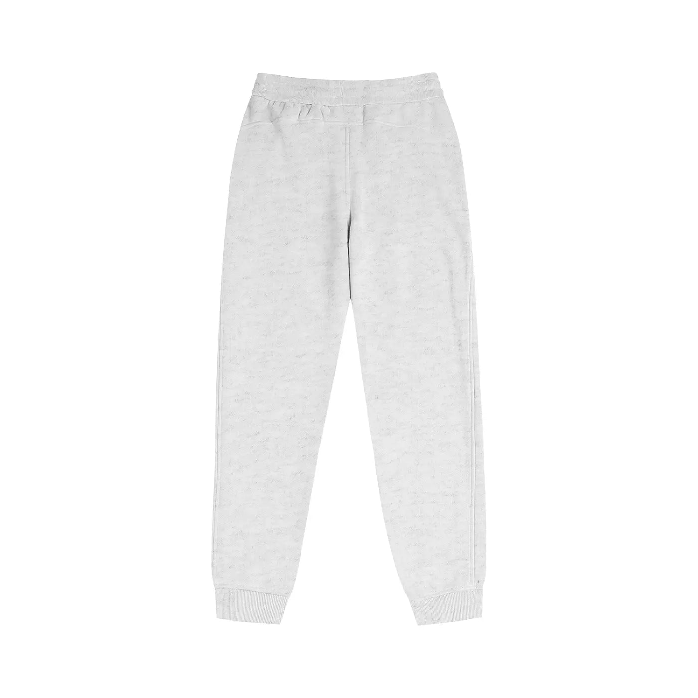 FLEX Jogger Pants.