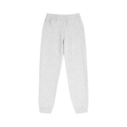 FLEX Jogger Pants.