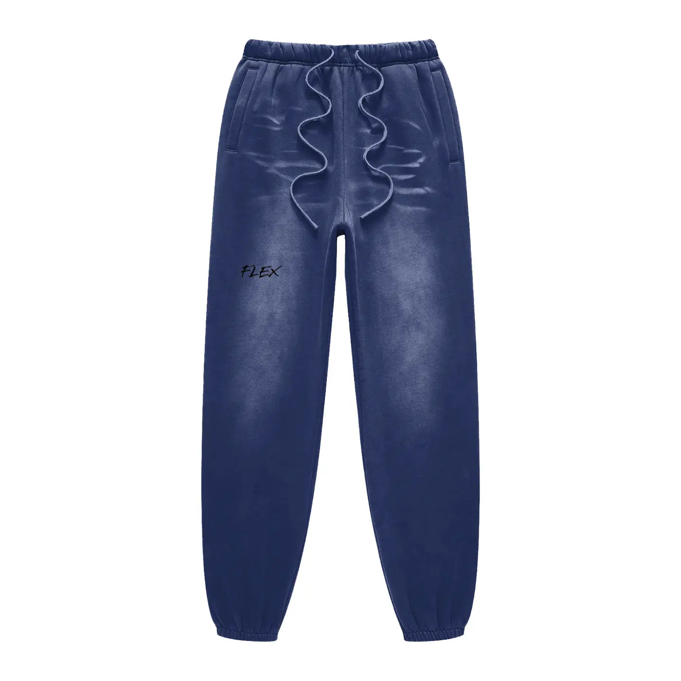 Sunfade Fleeced FLEX Sweatpants.
