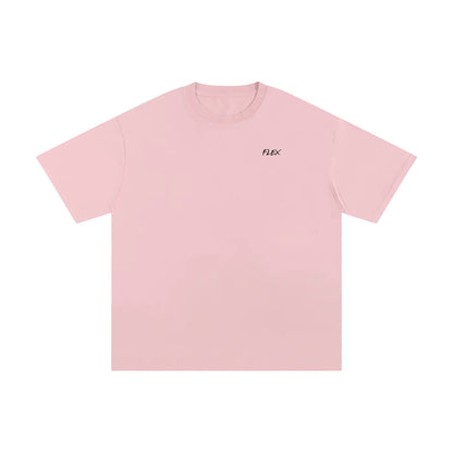 Unisex FLEX T-shirt🪽.