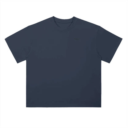 Drop Shoulder FLEX T-Shirt - FLEX