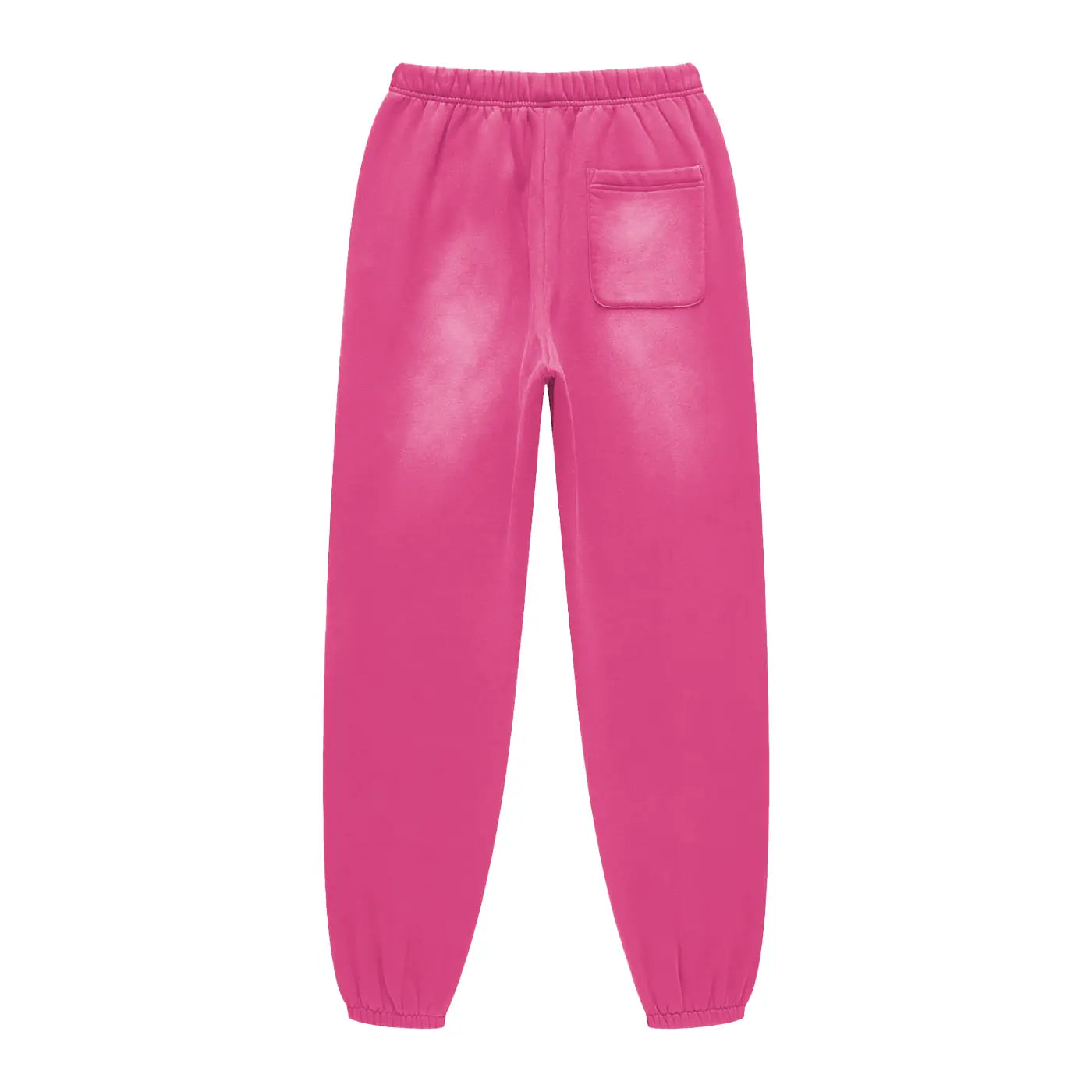 Sunfade Fleeced FLEX Sweatpants.