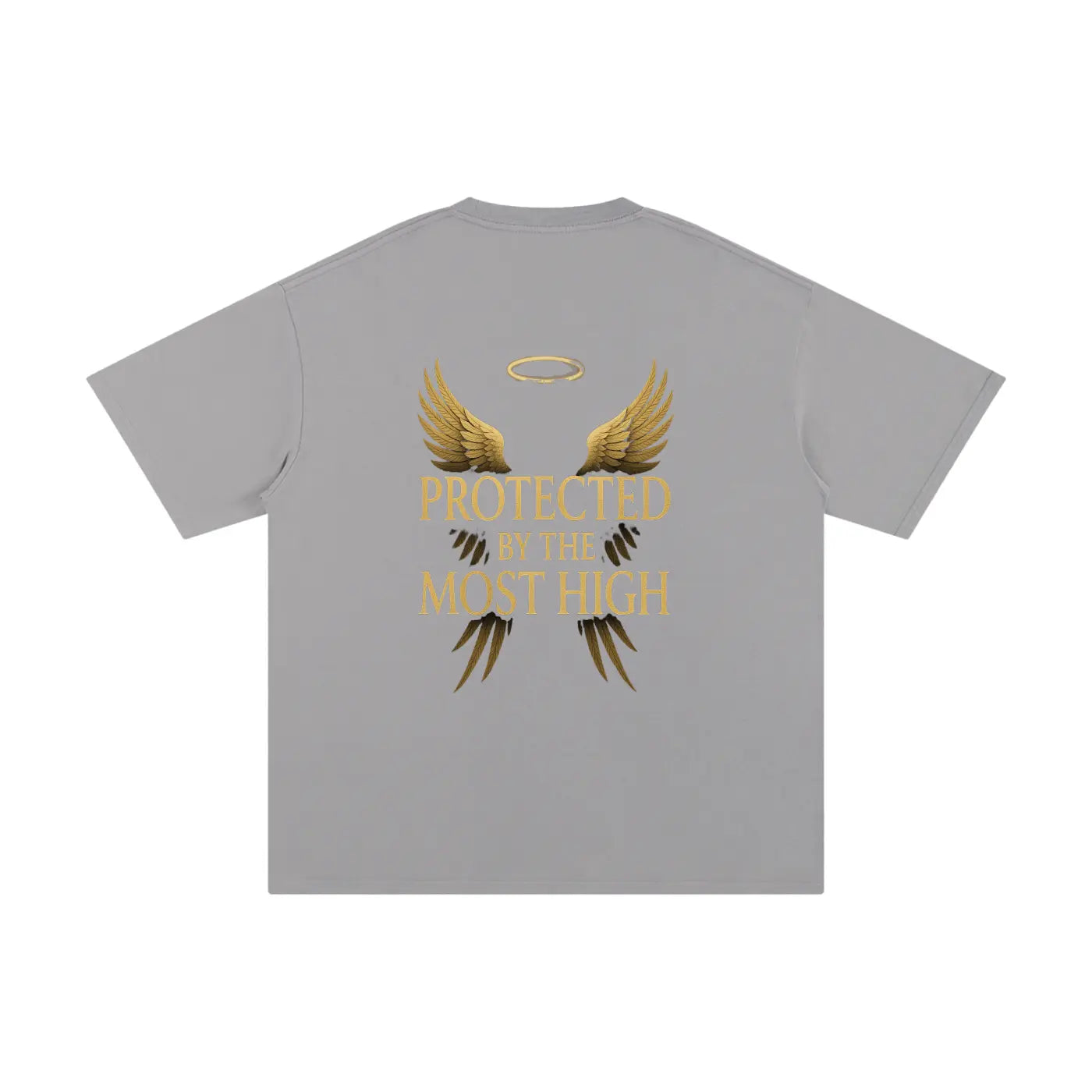 Unisex FLEX T-shirt🪽.