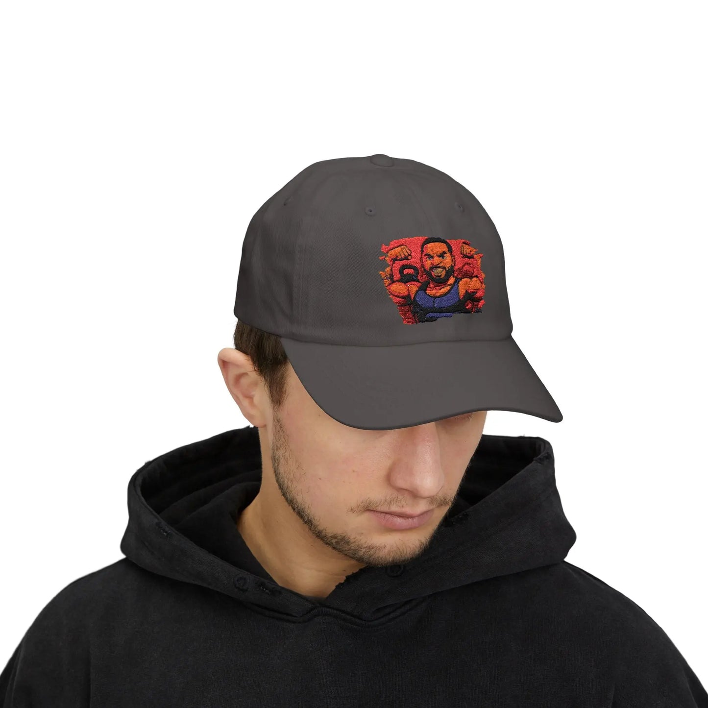 Classic FLEX Cap - FLEX