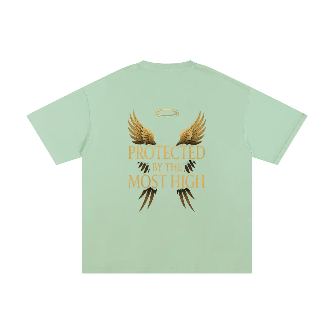 Unisex FLEX T-shirt🪽.
