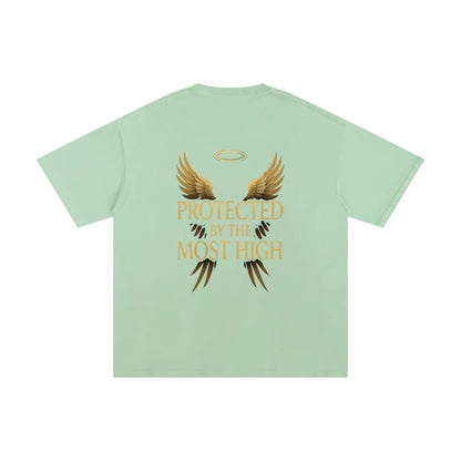 Unisex FLEX T-shirt🪽.