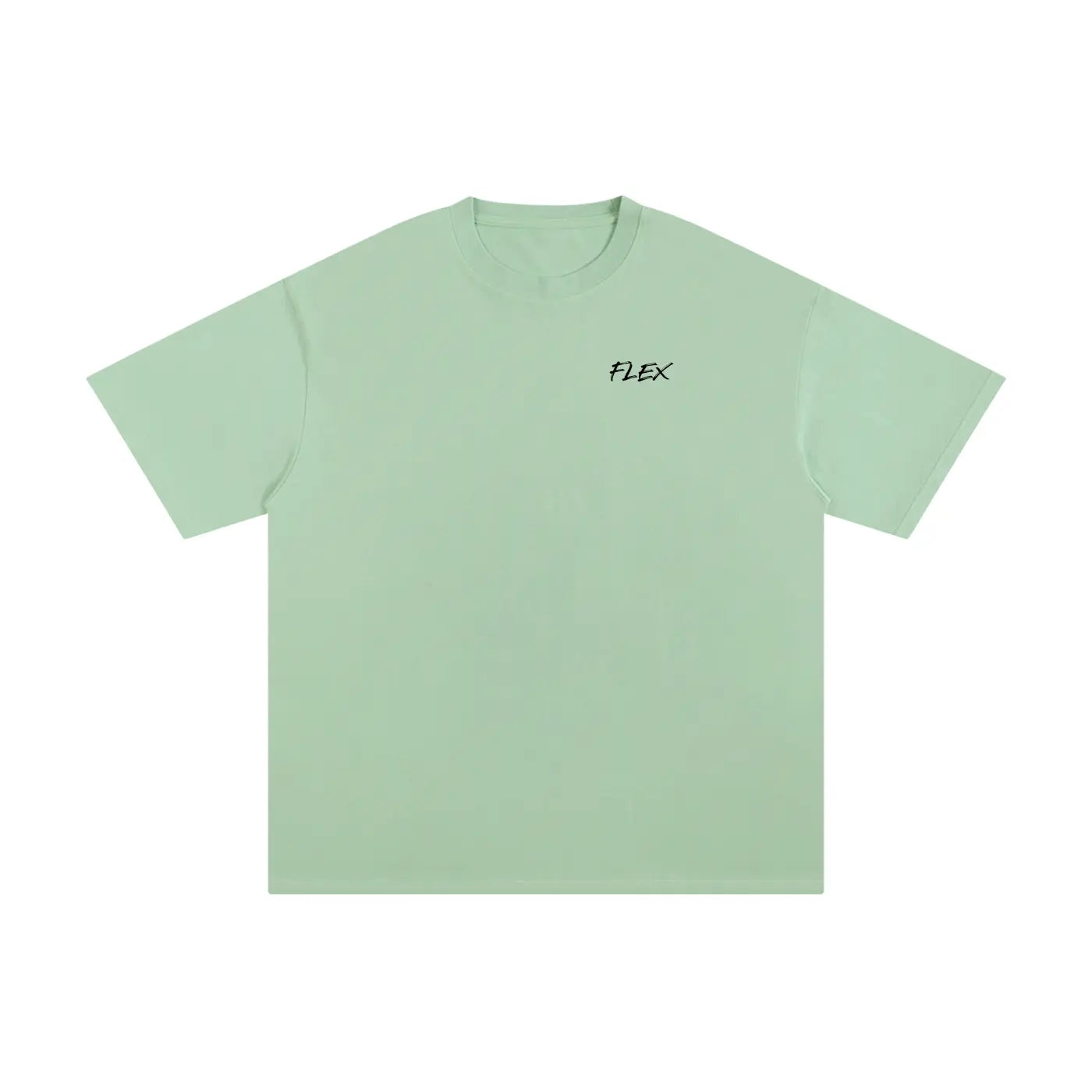 GRIND BEYOND LIMITS FLEX T-shirt.