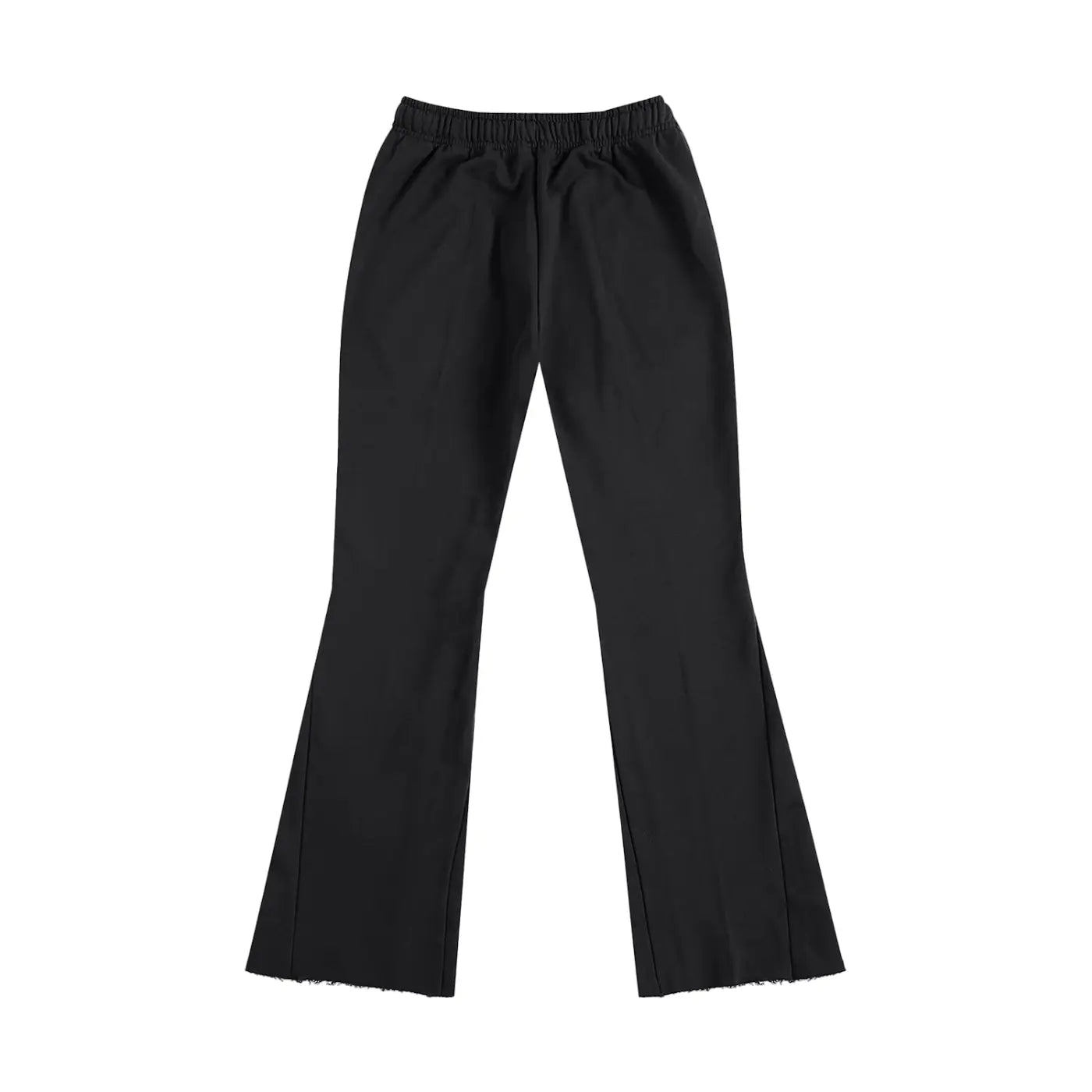 FLEX Flared Sweatpants.