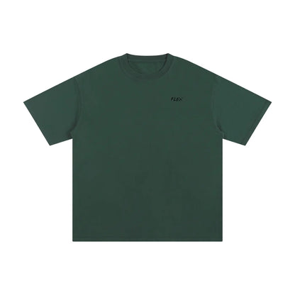 Unisex FLEX T-shirt🪽 - FLEX