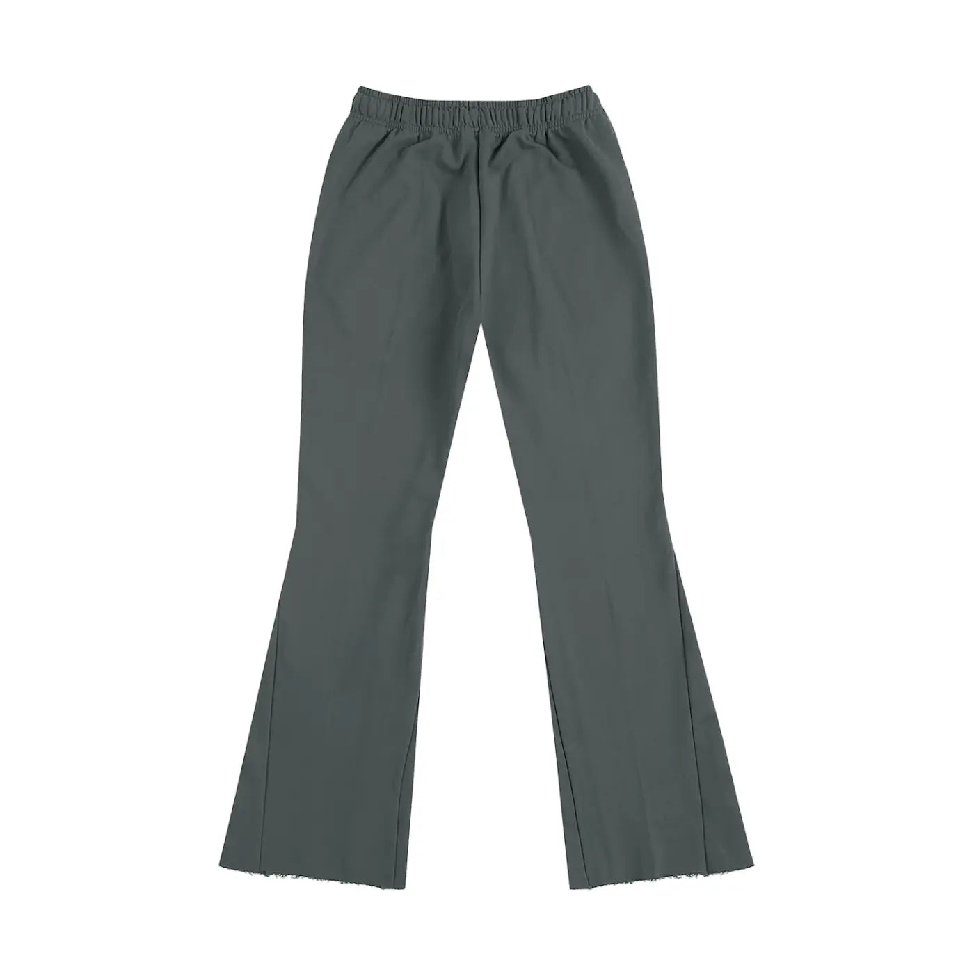FLEX Flared Sweatpants.